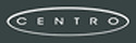Centrodp.png