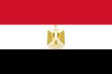 Flag of Egypt