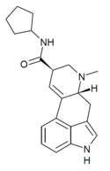 LAcPe structure.png