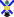 University of Edinburgh arms.svg