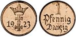 1fenig gdansk.jpg