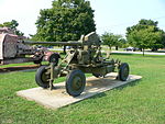 Bofors AA gun 1.jpg