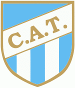 Escudo del Club Atletico Tucuman.svg