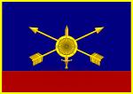 Flag of Strategic Rocket Forces of Russia.svg