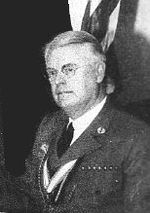 James E. West.jpg