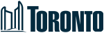 Toronto, City of.svg