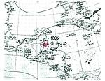 Tropical Storm Ten surface analysis 1943.jpg