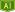 (1)