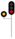 Diverge Siding Left.png