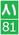 Iran First Level Road 81.png