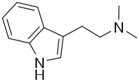 DMT.svg