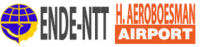 Ende airport1.png
