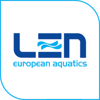 Logo of LEN.png