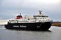 MV Clansman Tarbert.jpg