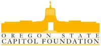 Oregon State Capitol Foundation (logo).png