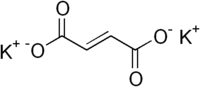 Potassium fumarate.png