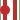 hvBHF-STR