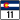 Colorado 11.svg