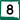 SD 8.svg