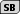 Sport records icon SB.svg