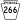 PA-266 (1948).svg