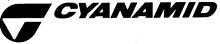 American Cyanamid logo.jpg