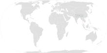 Black-Faced Warbler Range.png