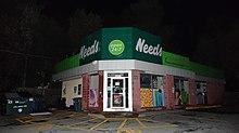 Closed 24 7 Convenience Store (48740656968).jpg