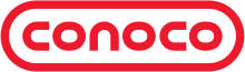 Conoco logo.svg