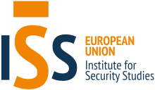 EUISS Logo.svg