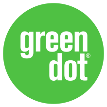 Green Dot logo.svg