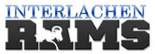 Interlachen HS Logo.jpg