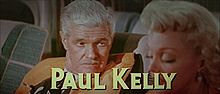 PaulKellyHighandMightyTrailerScreenshot1954.jpg