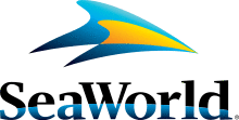 Seaworld logo.svg