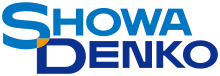 Showa Denko logo.svg