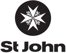 St John New Zealand logo.svg