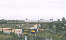 Stewarts Lane depot - geograph.org.uk - 225326.jpg