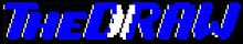 Thedrawlogo.jpg