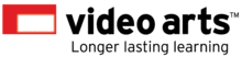 Video Arts Logo 2015.png