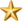 Award star (gold).png