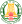 TamilNadu Logo.svg