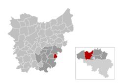 MnpDenderleeuwLocation.png