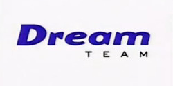 Dream Team Series Logo.png