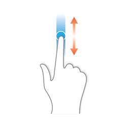 Gestures Scroll.png