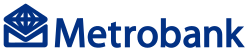 Metropolitan Bank and Trust Company.svg