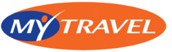 MyTravel (logo).png