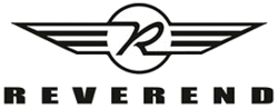 Reverend guitars logo.png