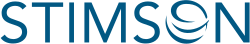 The Stimson Center logo.svg