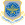 Air Mobility Command.svg