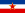 Yugoslavia